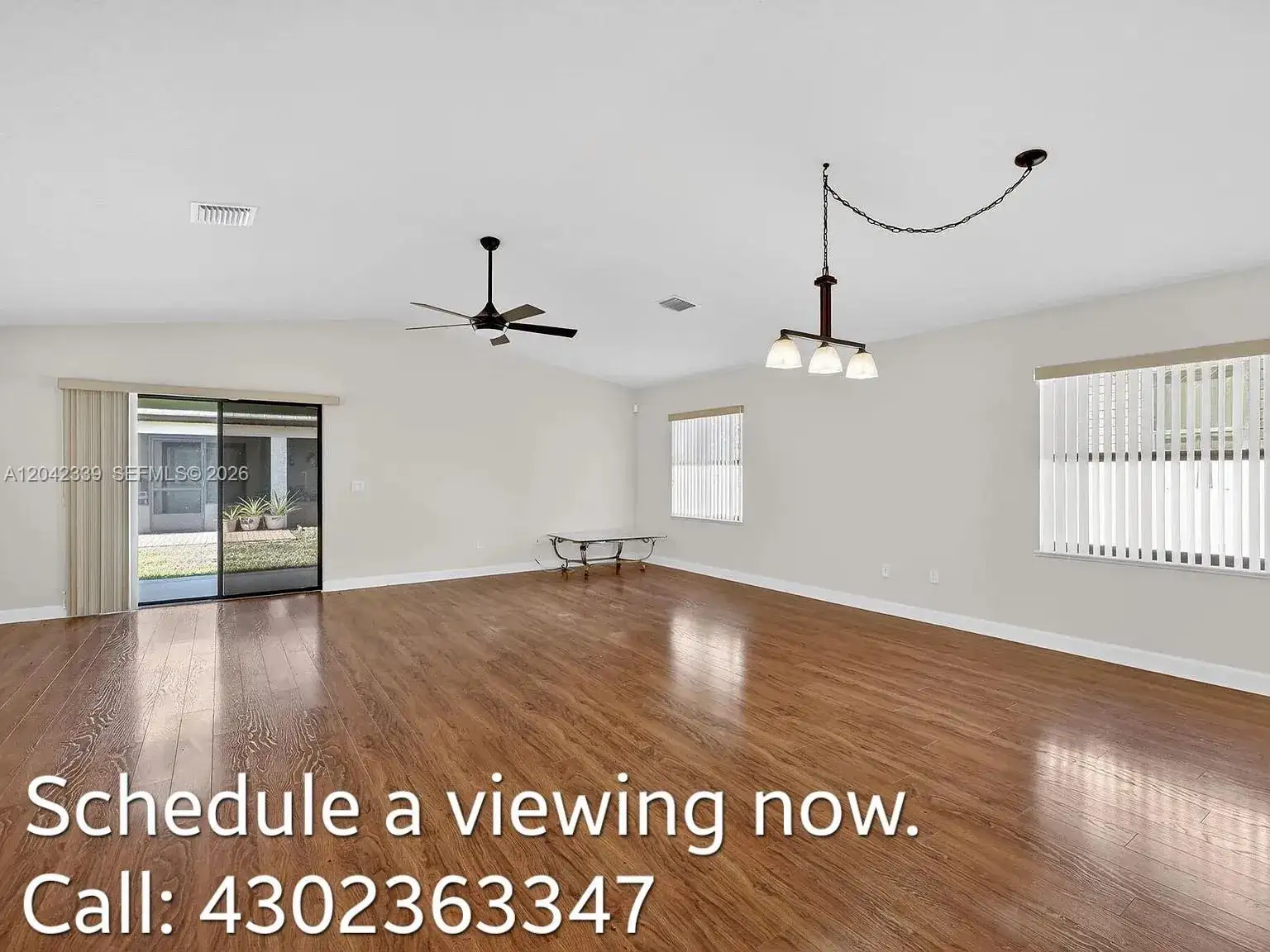 31 S Alhambra Ln, Port St. Lucie FL 34952 photo 4