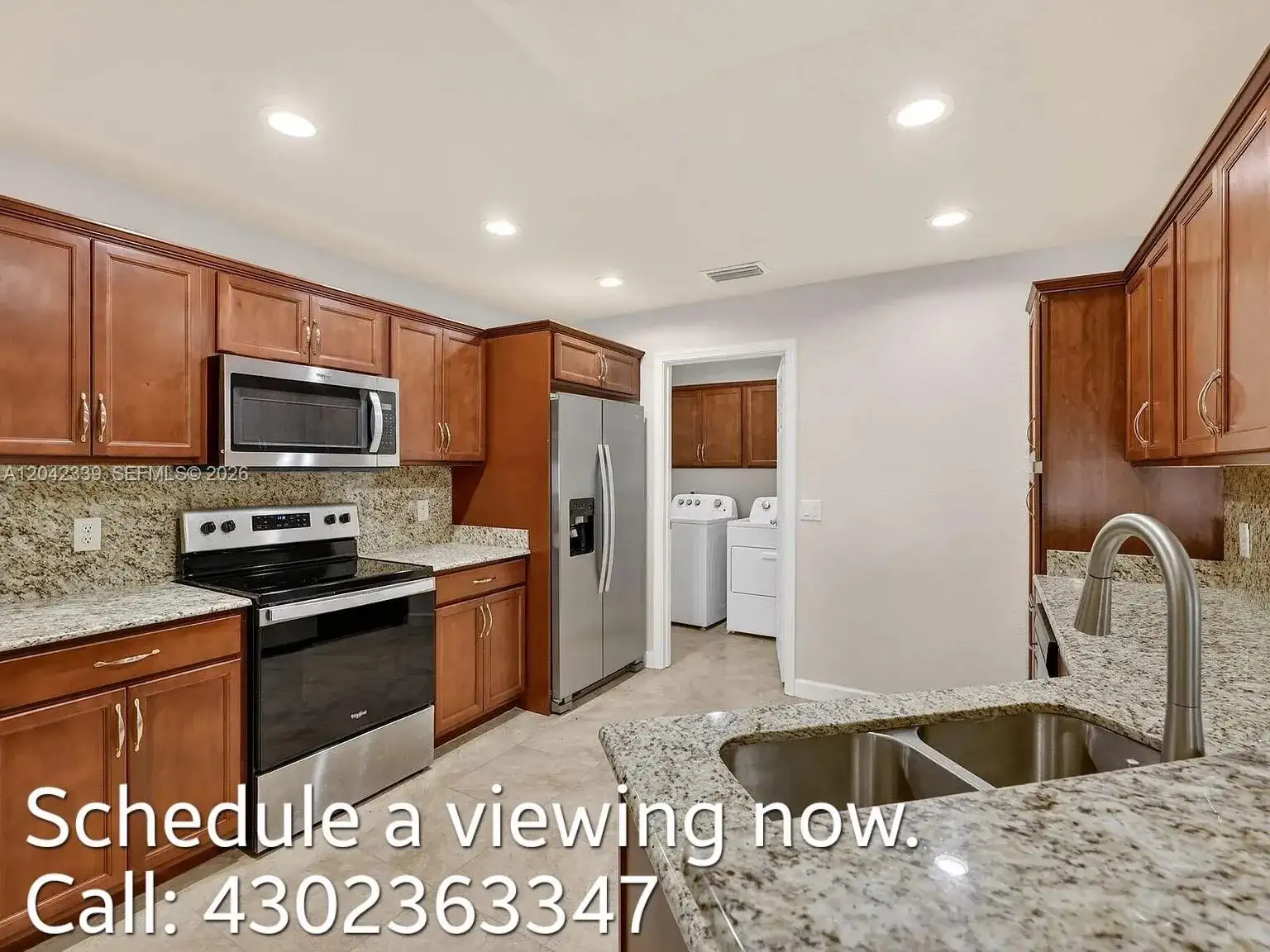 31 S Alhambra Ln, Port St. Lucie FL 34952 photo 5
