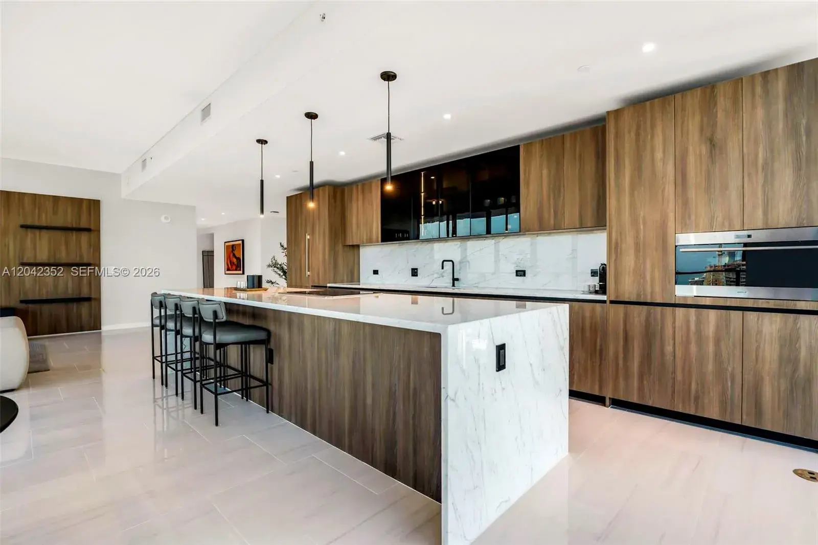 20 NE 11th St # 6003, Miami FL 33132