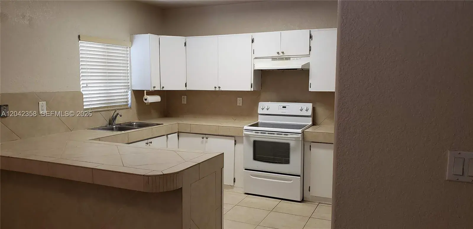 138 NW 31st St # 138, Miami FL 33127