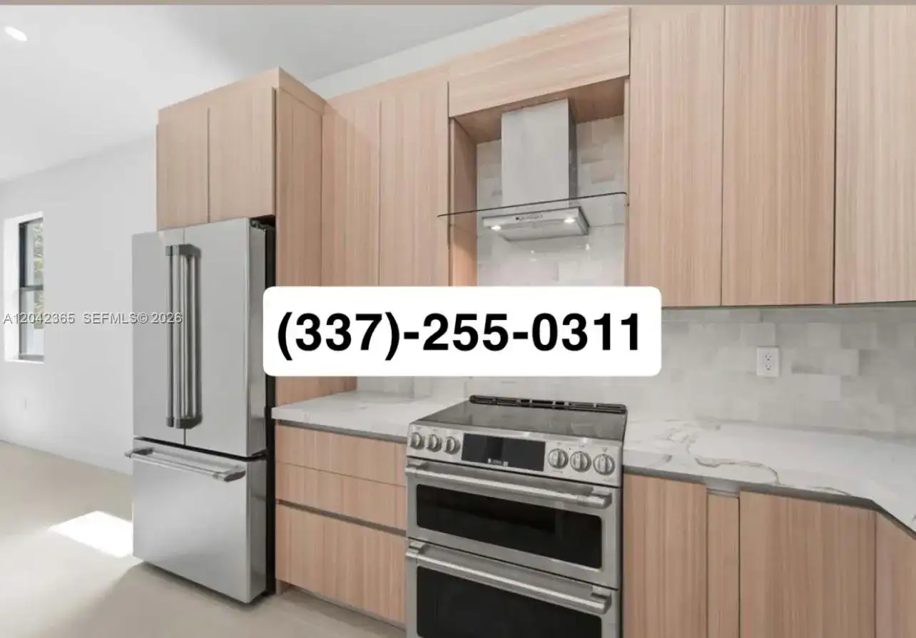 716 Talladega St, West Palm Beach FL 33405 photo 2