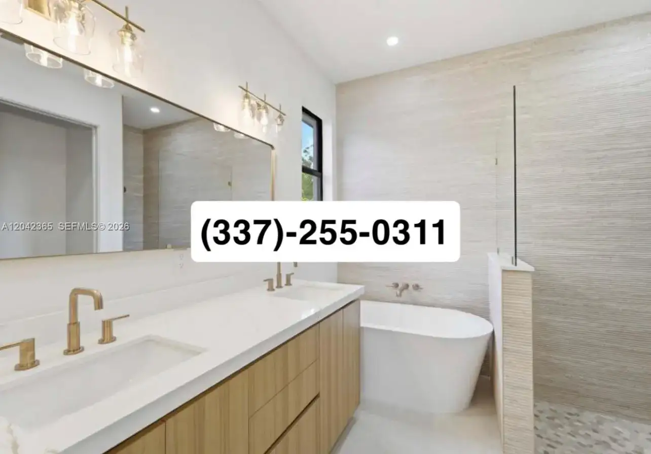 716 Talladega St, West Palm Beach FL 33405 photo 3