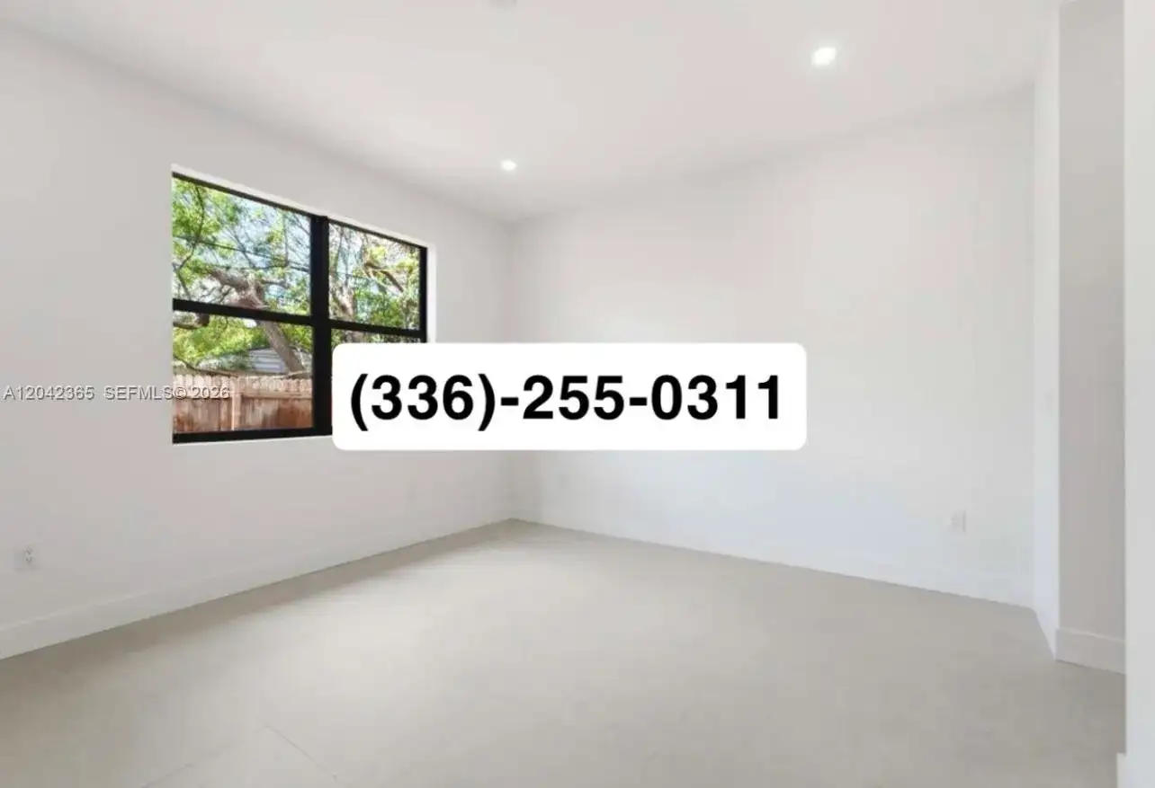 716 Talladega St, West Palm Beach FL 33405 photo 4
