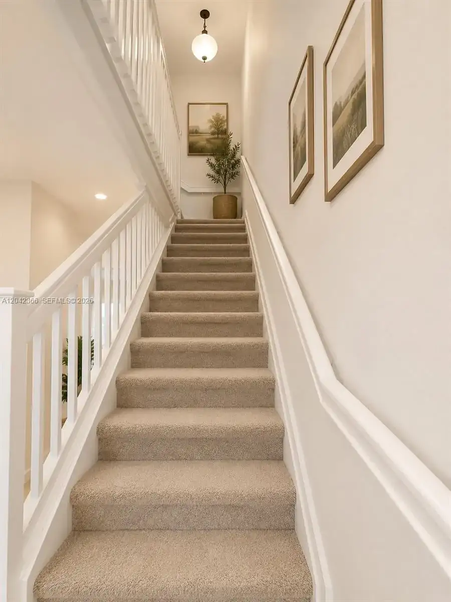 5336 Ashley River Rd, West Palm Beach FL 33417 photo 4