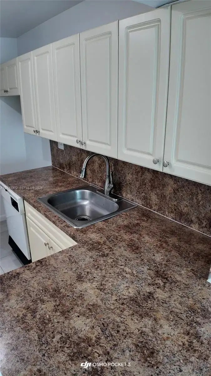 11120 SW 196th St # 310, Cutler Bay FL 33157 photo 2