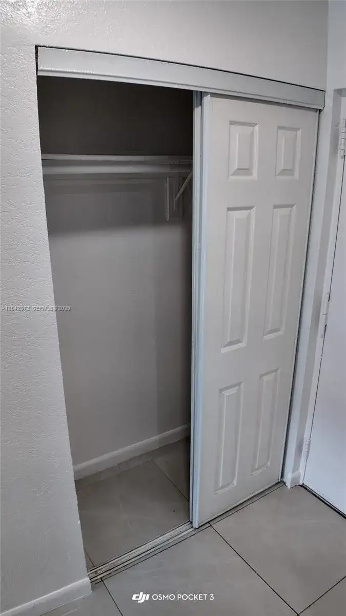 11120 SW 196th St # 310, Cutler Bay FL 33157 photo 5