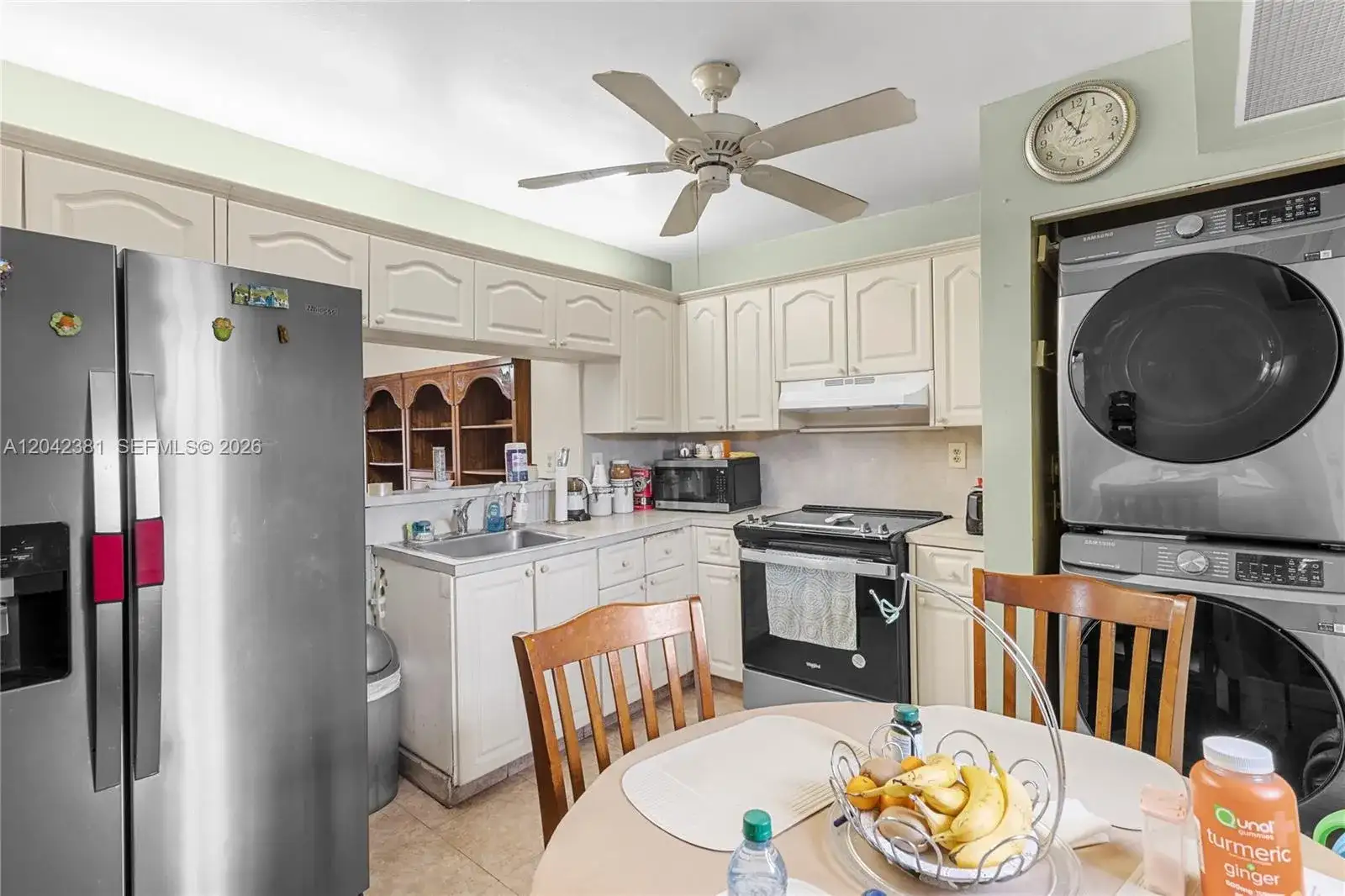 1800 W 54th St # 209, Hialeah FL 33012 photo 3