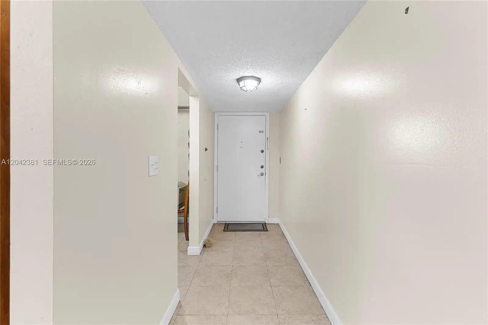 1800 W 54th St # 209, Hialeah FL 33012 photo 5