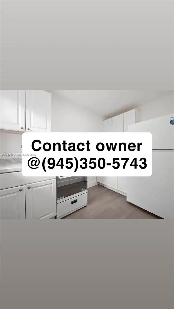 1231 NW 60th St, Miami FL 33142 photo 3