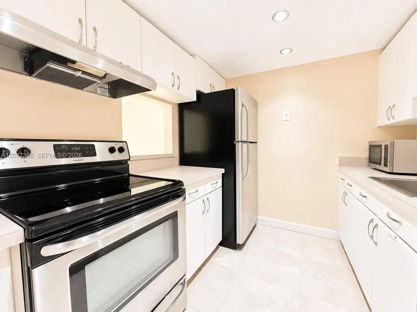 14421 N Kendall Dr # 403m, Miami FL 33186 photo 3
