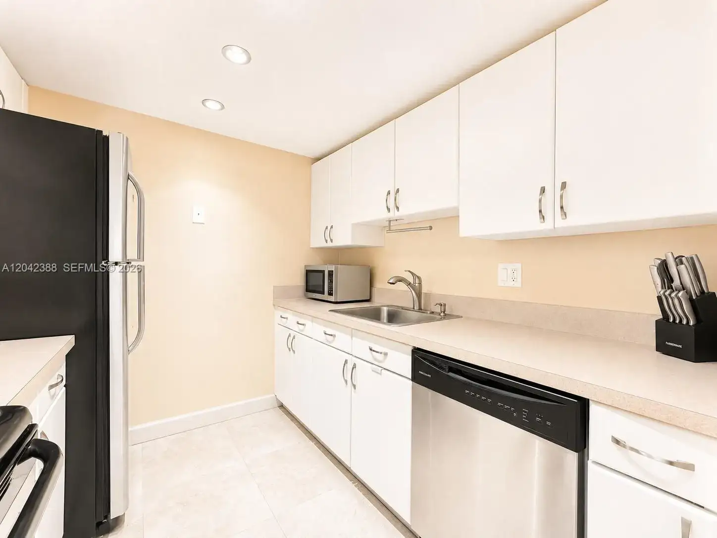 14421 N Kendall Dr # 403m, Miami FL 33186 photo 4