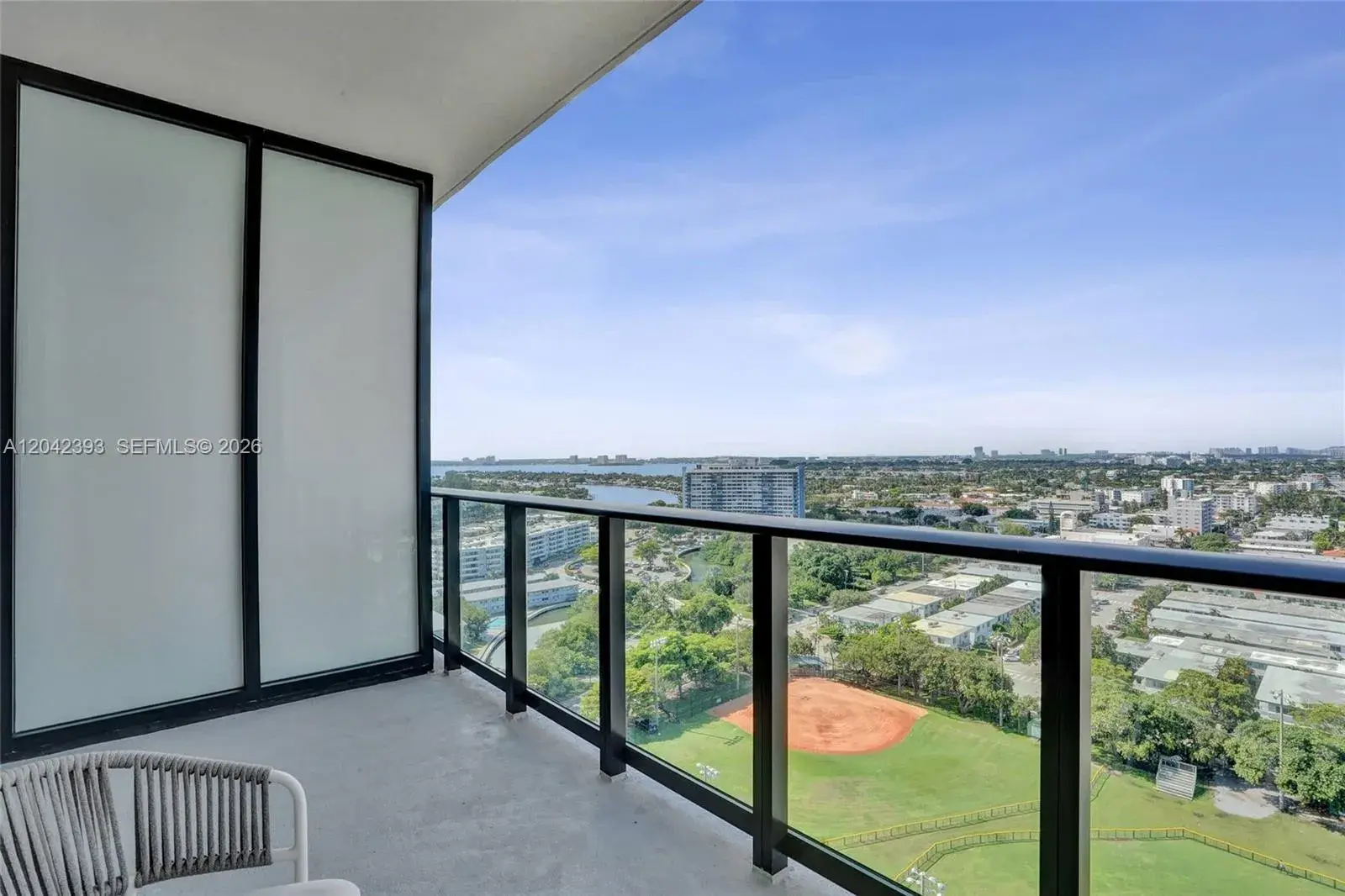 580 72nd St # 1811, Miami Beach FL 33141