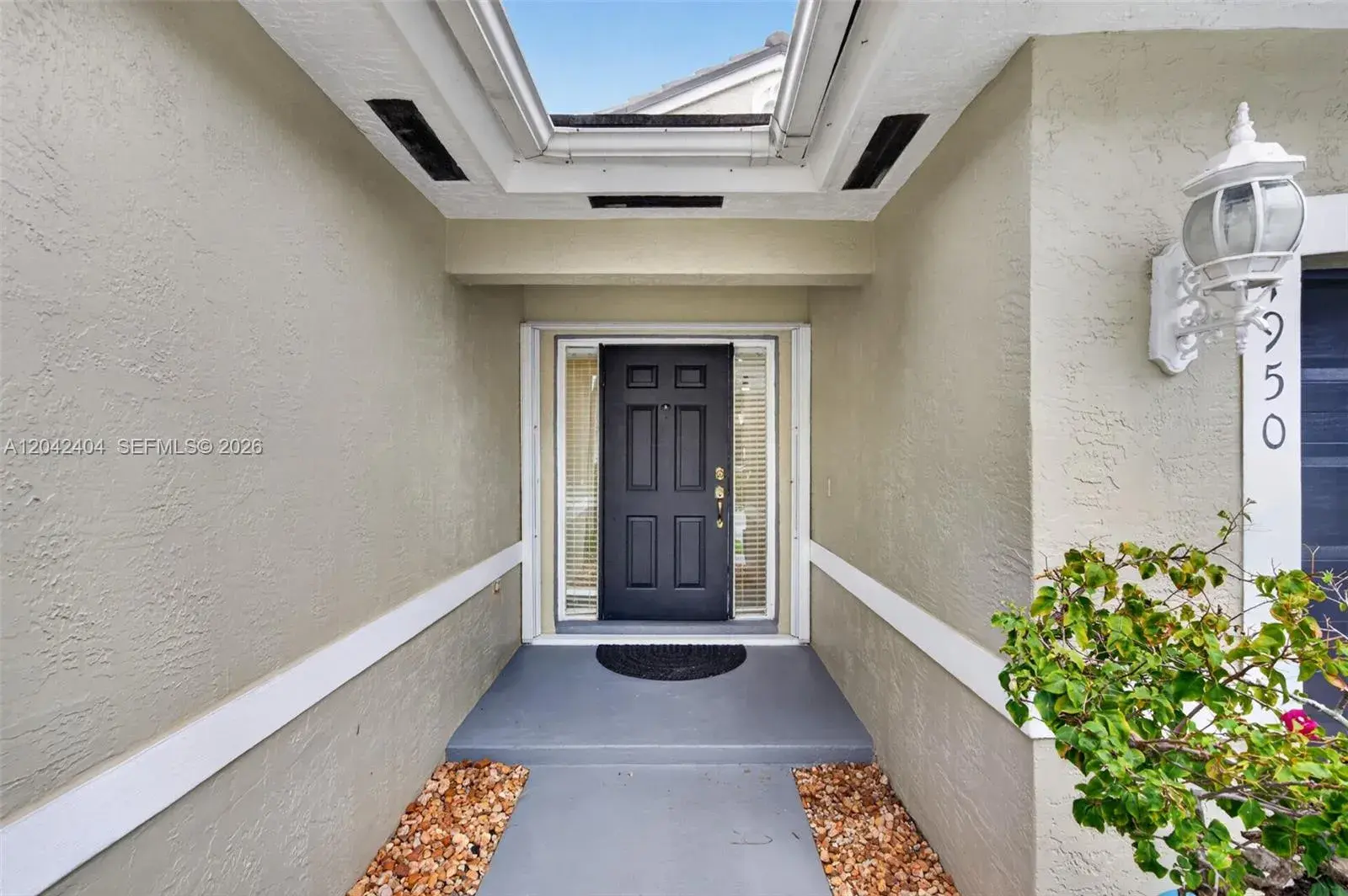 4950 SW 152nd Ave, Miramar FL 33027