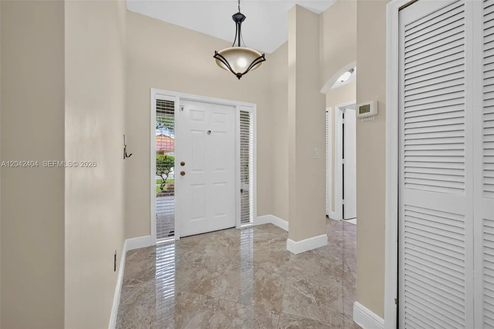 4950 SW 152nd Ave, Miramar FL 33027