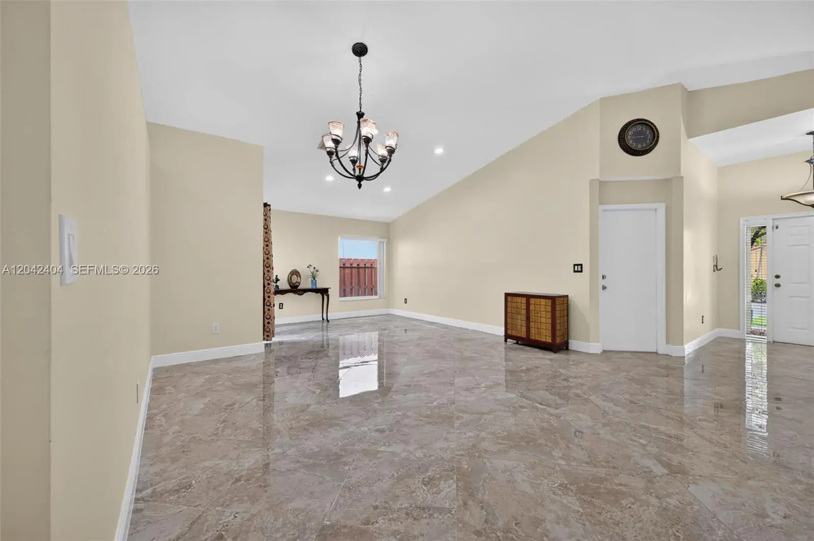 4950 SW 152nd Ave, Miramar FL 33027