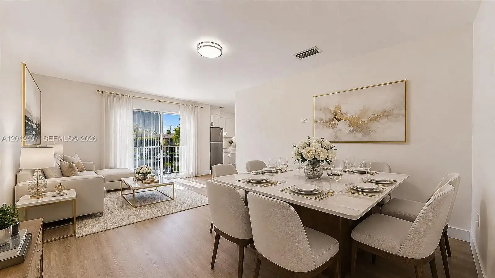 1670 W 42nd St # 1672, Hialeah FL 33012