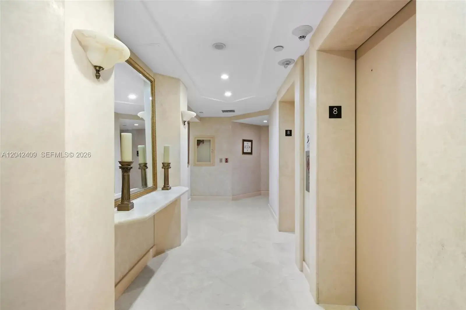 1500 S Ocean Blvd # 804, Boca Raton FL 33432 photo 2