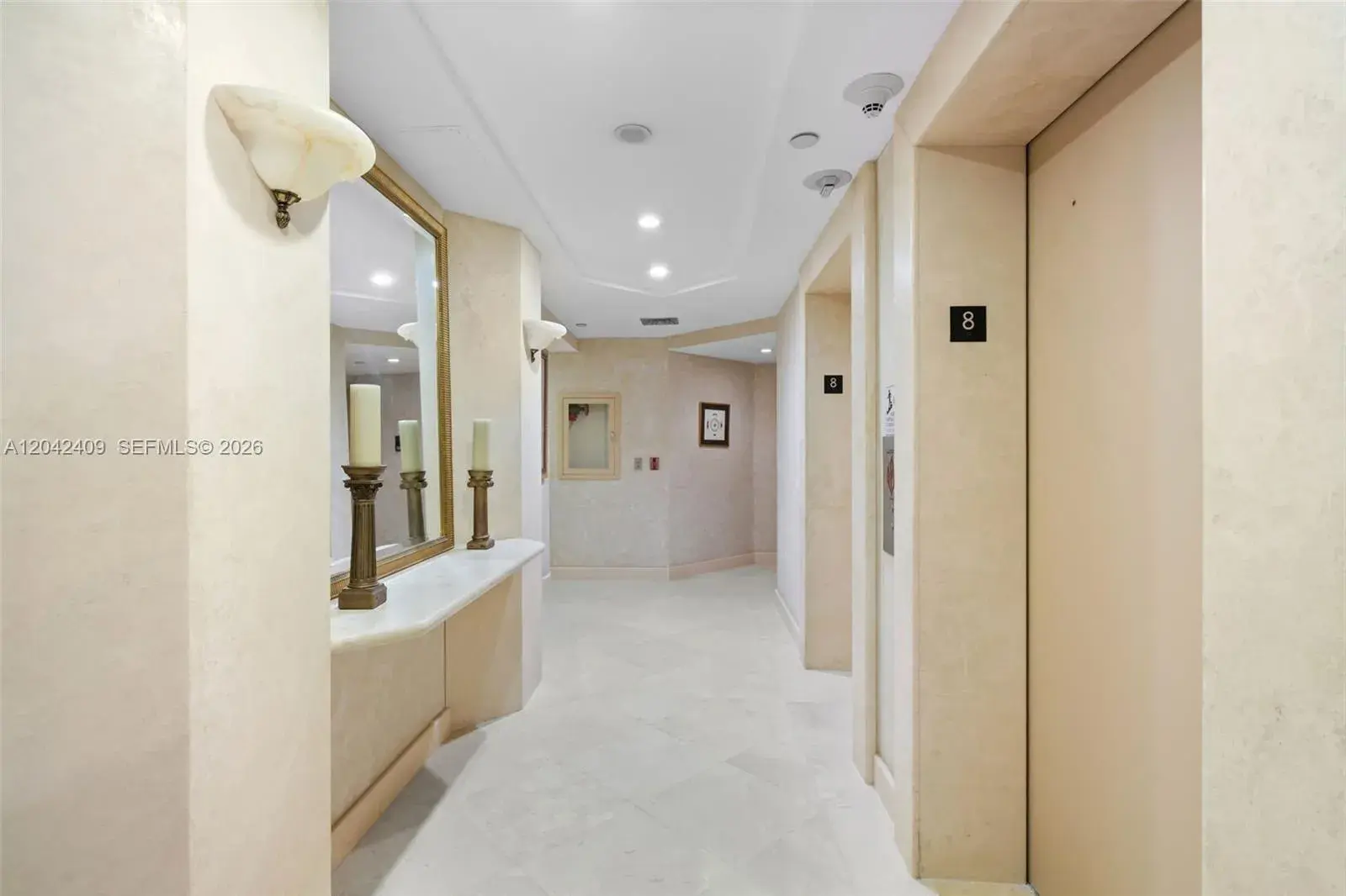1500 S Ocean Blvd # 804, Boca Raton FL 33432