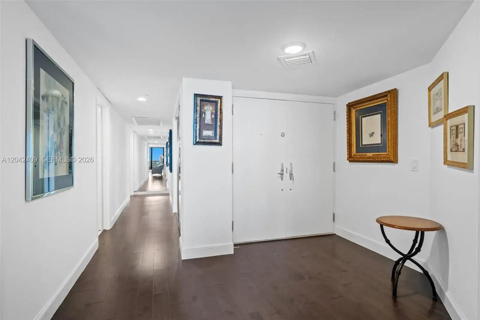 1500 S Ocean Blvd # 804, Boca Raton FL 33432 photo 3