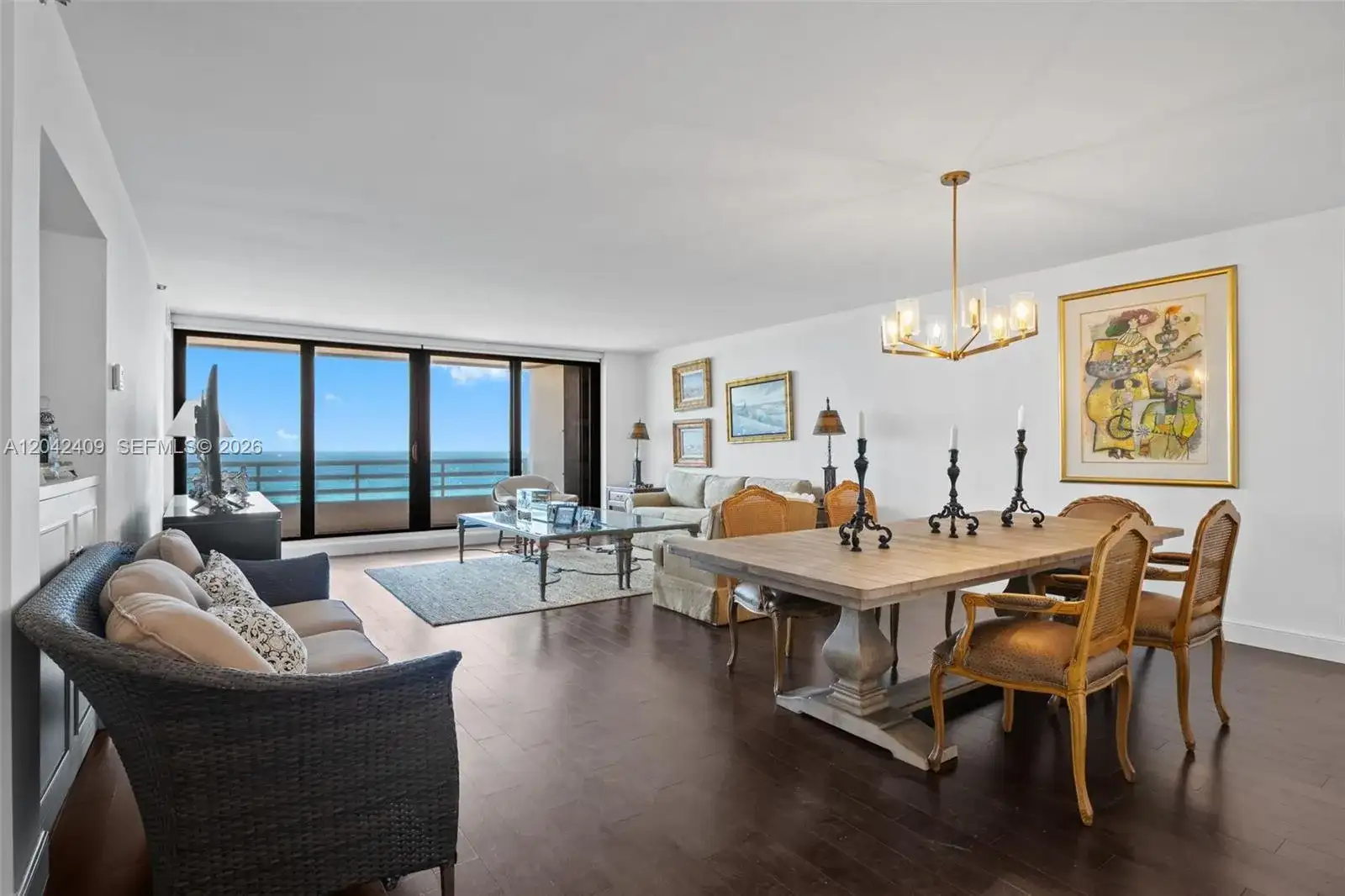 1500 S Ocean Blvd # 804, Boca Raton FL 33432 photo 4