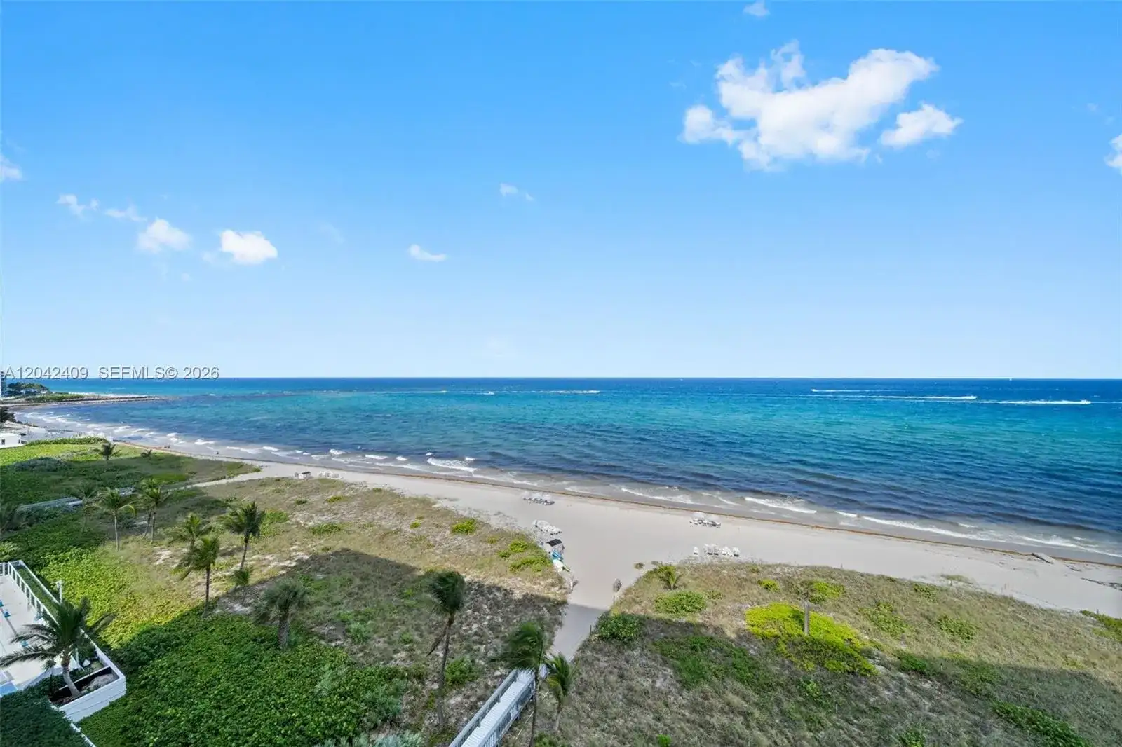 1500 S Ocean Blvd # 804, Boca Raton FL 33432 photo 5