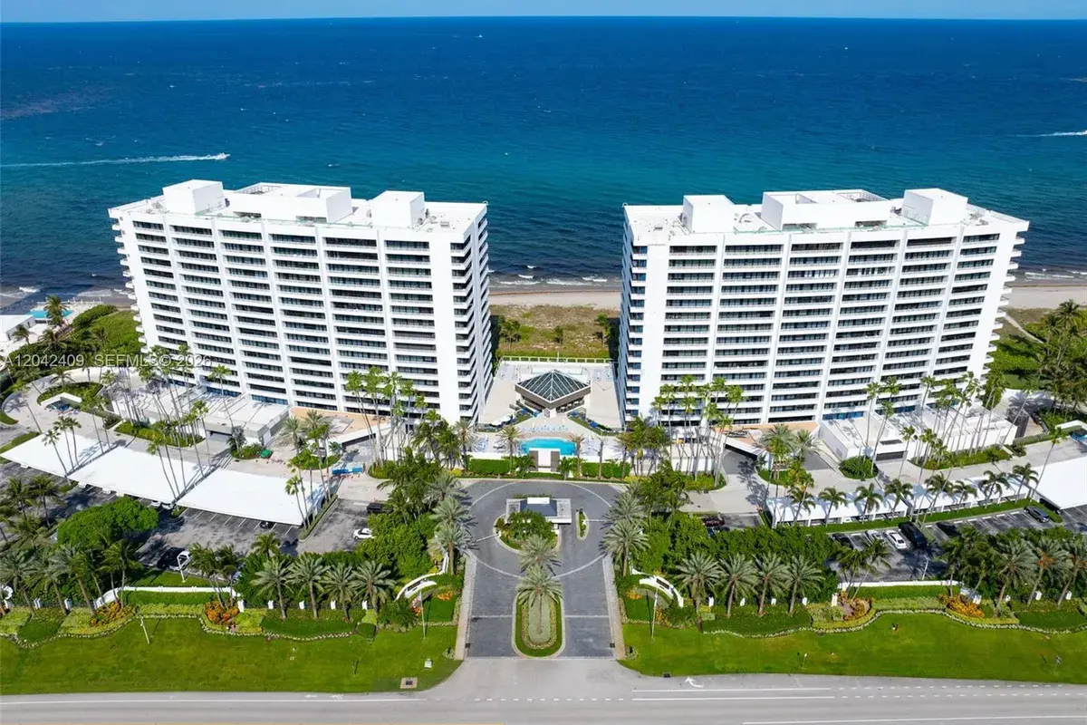 1500 S Ocean Blvd # 804, Boca Raton FL 33432