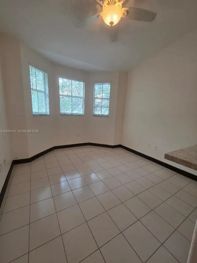 1536 SE 25th St # 207, Homestead FL 33035 photo 2