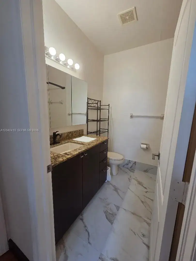 1536 SE 25th St # 207, Homestead FL 33035 photo 4