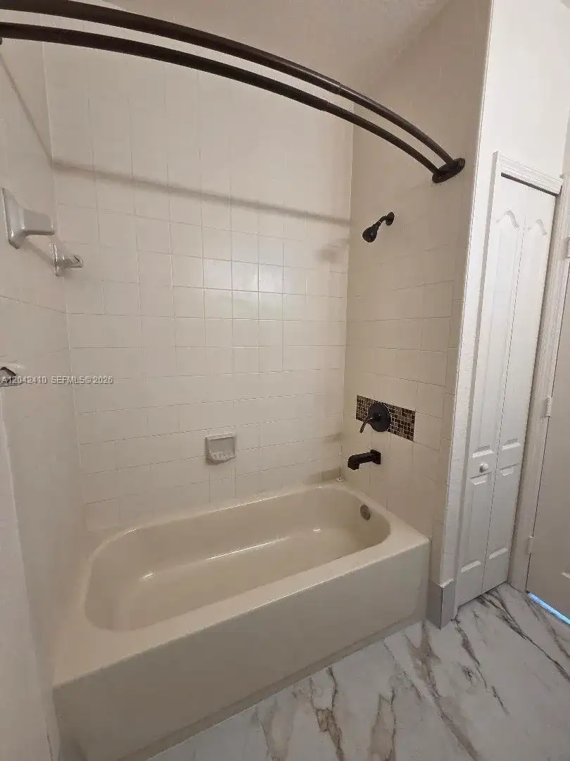 1536 SE 25th St # 207, Homestead FL 33035 photo 5