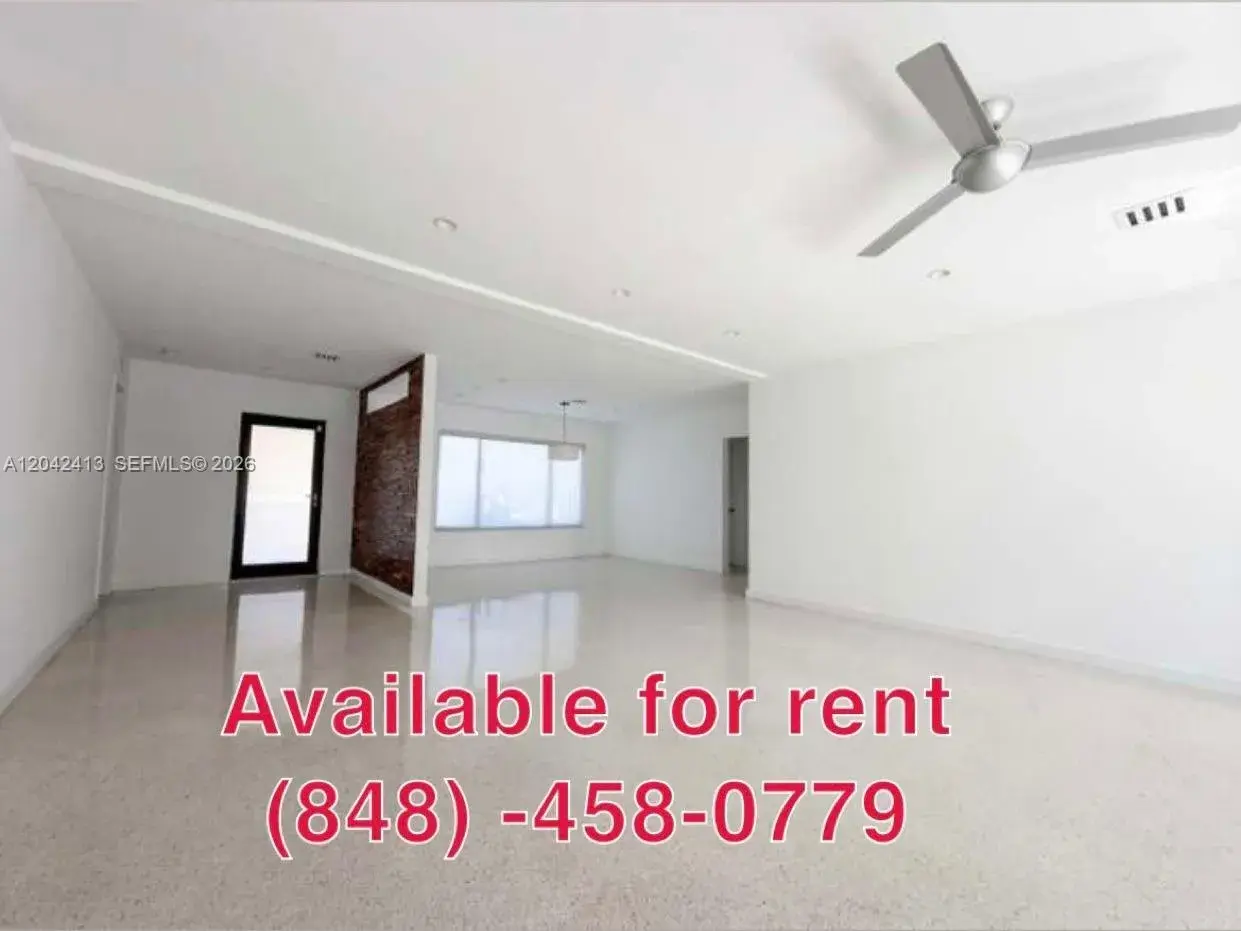 1713 NE 20th Ave, Fort Lauderdale FL 33305