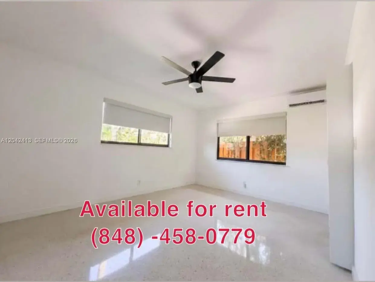 1713 NE 20th Ave, Fort Lauderdale FL 33305