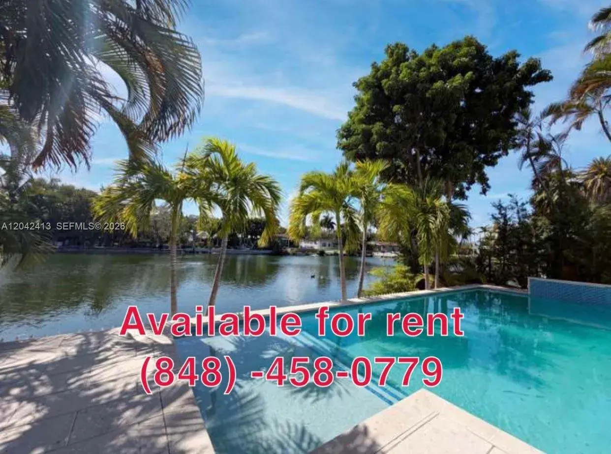 1713 NE 20th Ave, Fort Lauderdale FL 33305