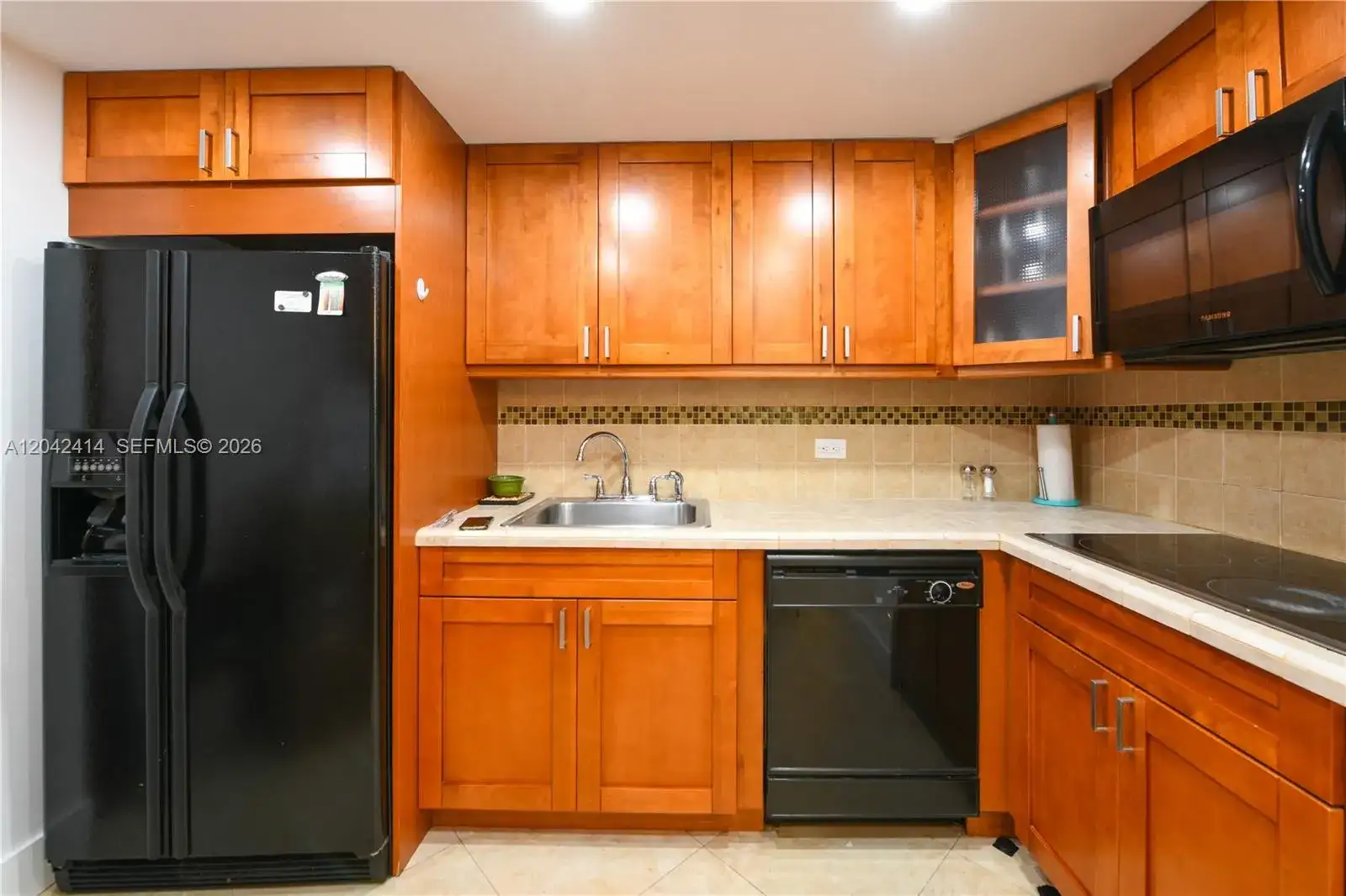 801 Brickell Bay Dr # 1462, Miami FL 33131 photo 4