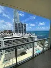 16699 Collins Ave # 1706, Sunny Isles Beach FL 33160