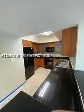 16699 Collins Ave # 1706, Sunny Isles Beach FL 33160 photo 2