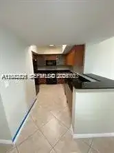 16699 Collins Ave # 1706, Sunny Isles Beach FL 33160 photo 3