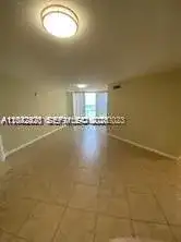 16699 Collins Ave # 1706, Sunny Isles Beach FL 33160 photo 4