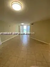 16699 Collins Ave # 1706, Sunny Isles Beach FL 33160