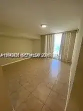16699 Collins Ave # 1706, Sunny Isles Beach FL 33160 photo 5