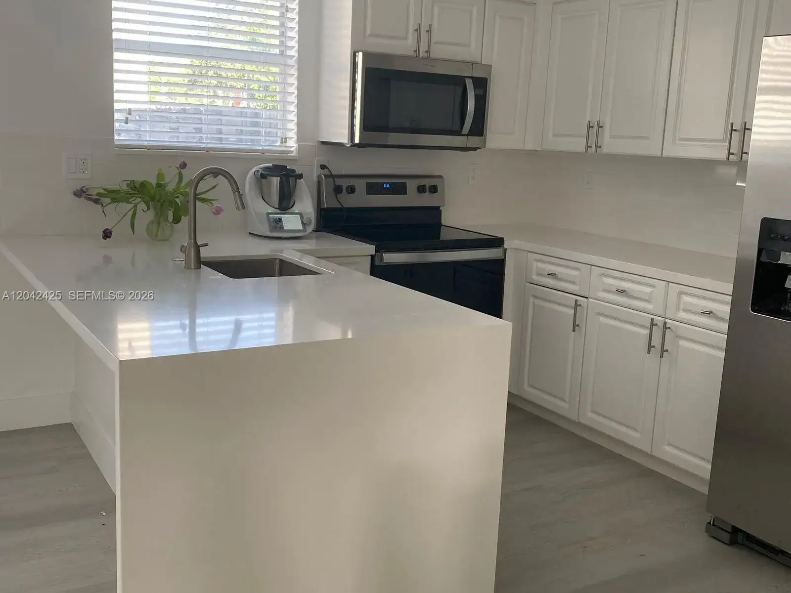 5245 NW 112th Ave # 8, Doral FL 33178 photo 4