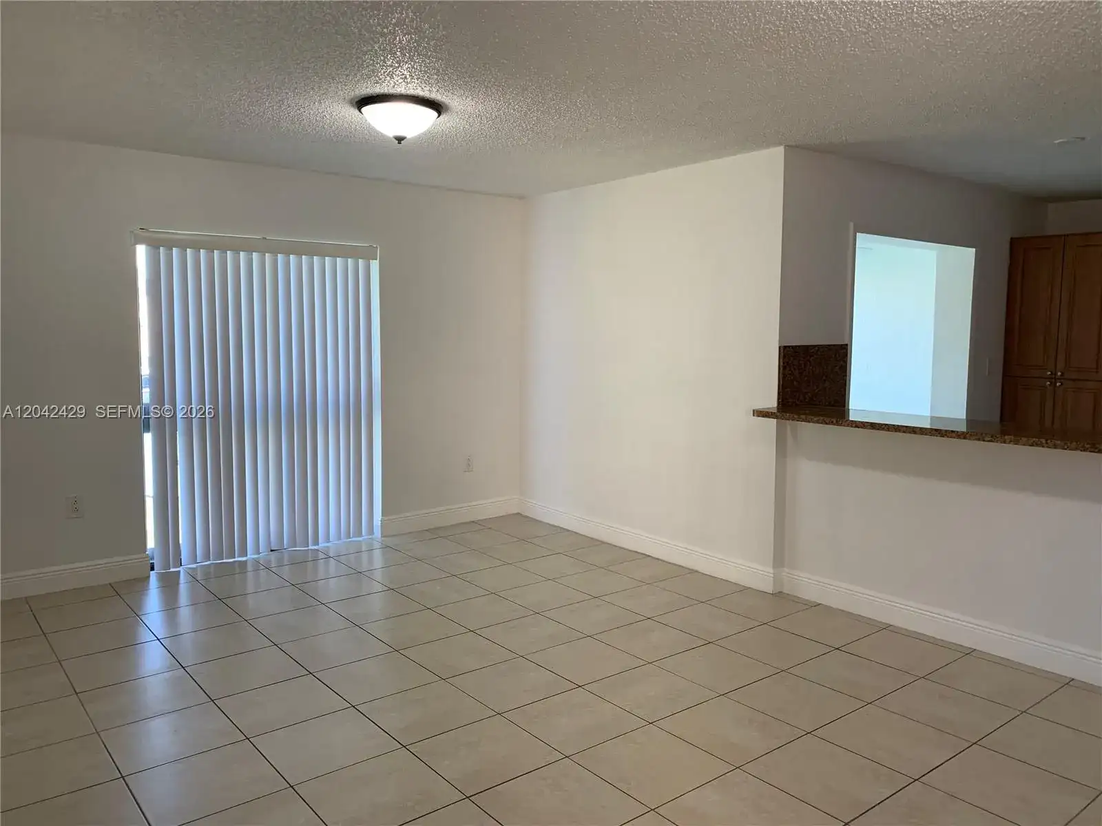 6745 SW 132nd Ave # 206, Miami FL 33183 photo 2