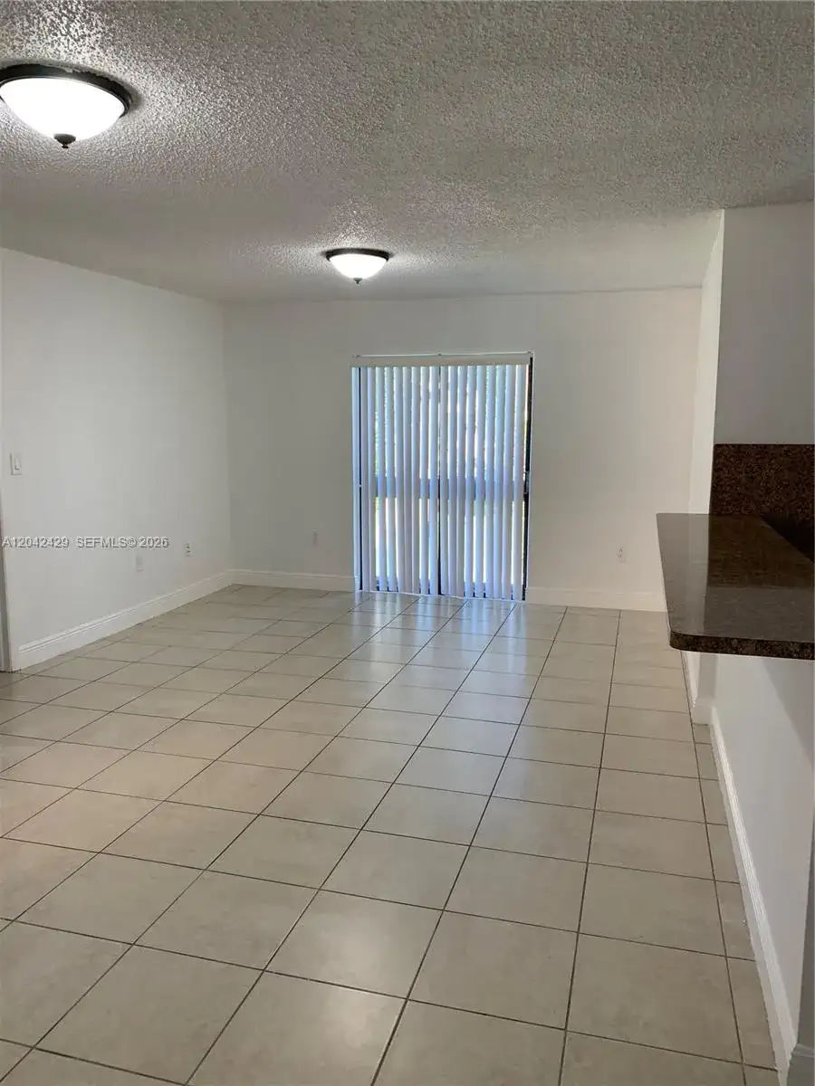 6745 SW 132nd Ave # 206, Miami FL 33183 photo 3