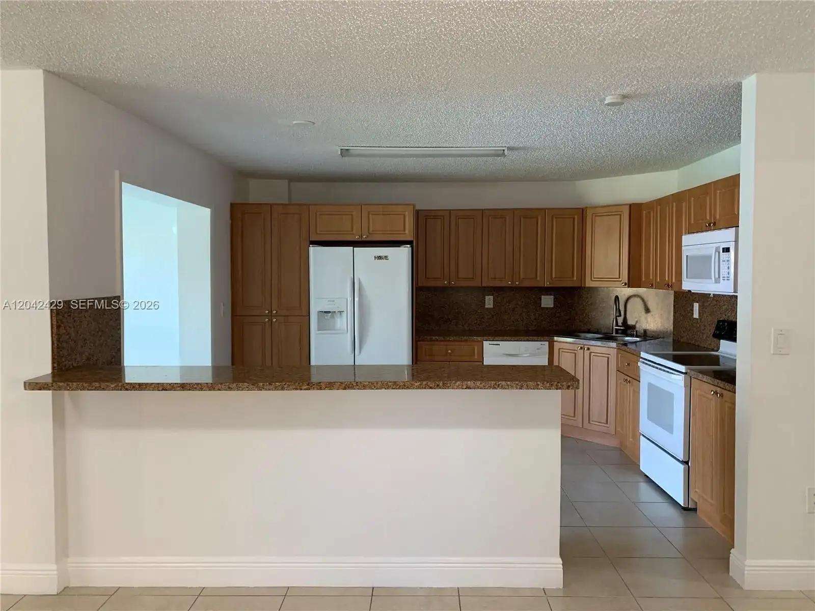 6745 SW 132nd Ave # 206, Miami FL 33183 photo 4
