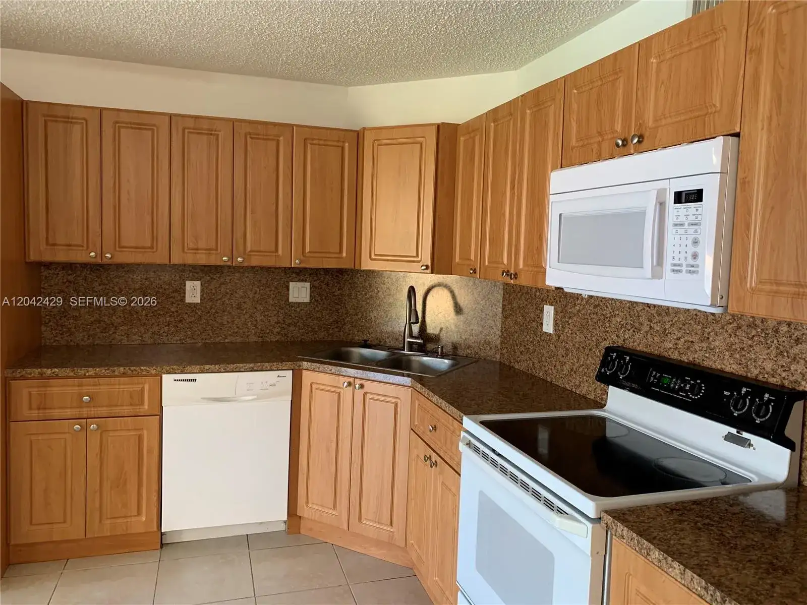 6745 SW 132nd Ave # 206, Miami FL 33183 photo 5