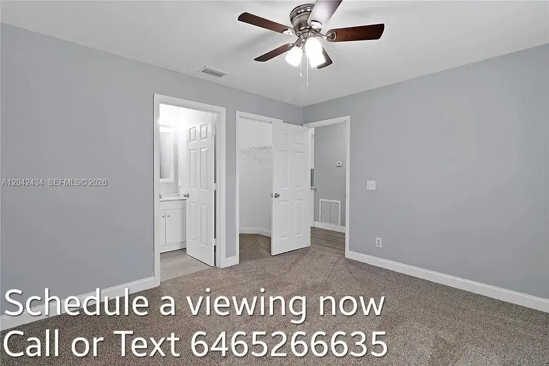 241 SW 12th St SW, Vero Beach FL 32962
