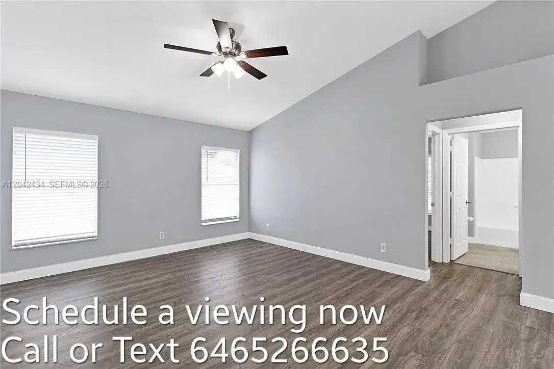 241 SW 12th St SW, Vero Beach FL 32962 photo 4