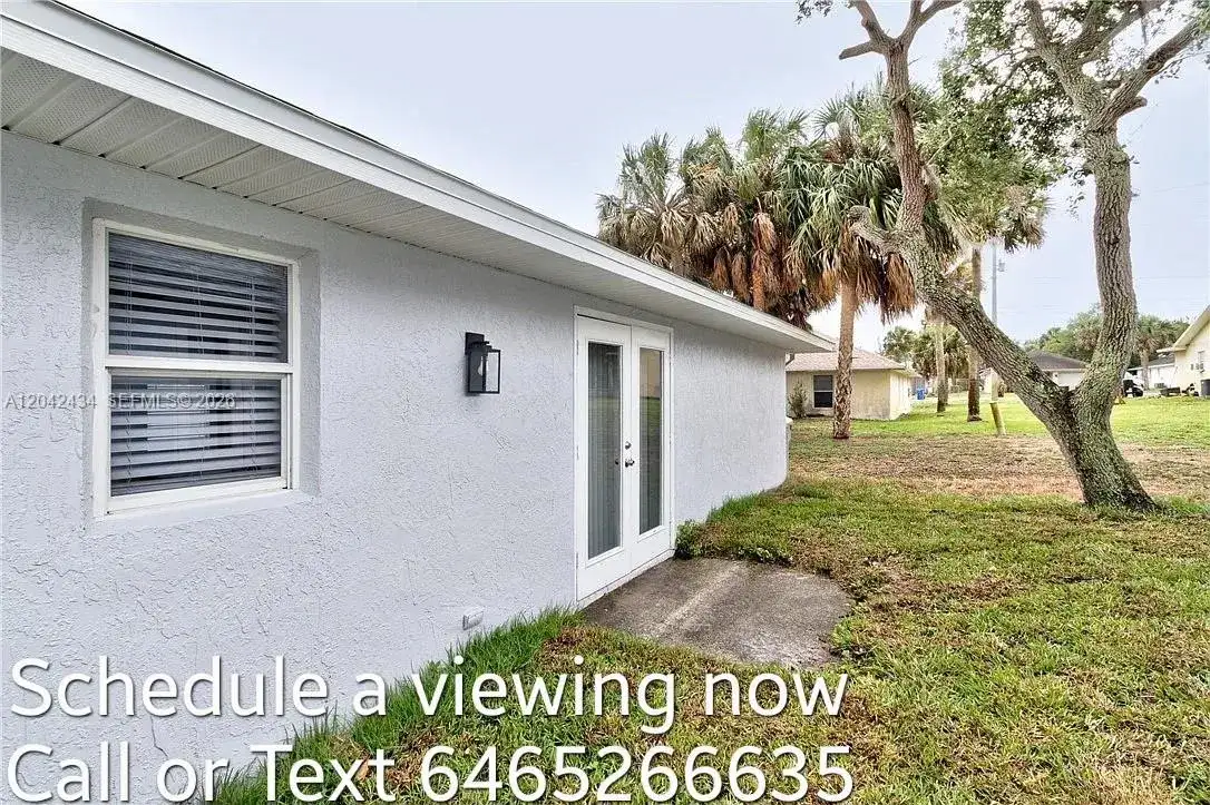 241 SW 12th St SW, Vero Beach FL 32962 photo 5