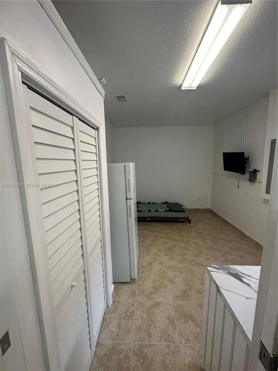 13413 SW 281st Ter # B, Homestead FL 33033