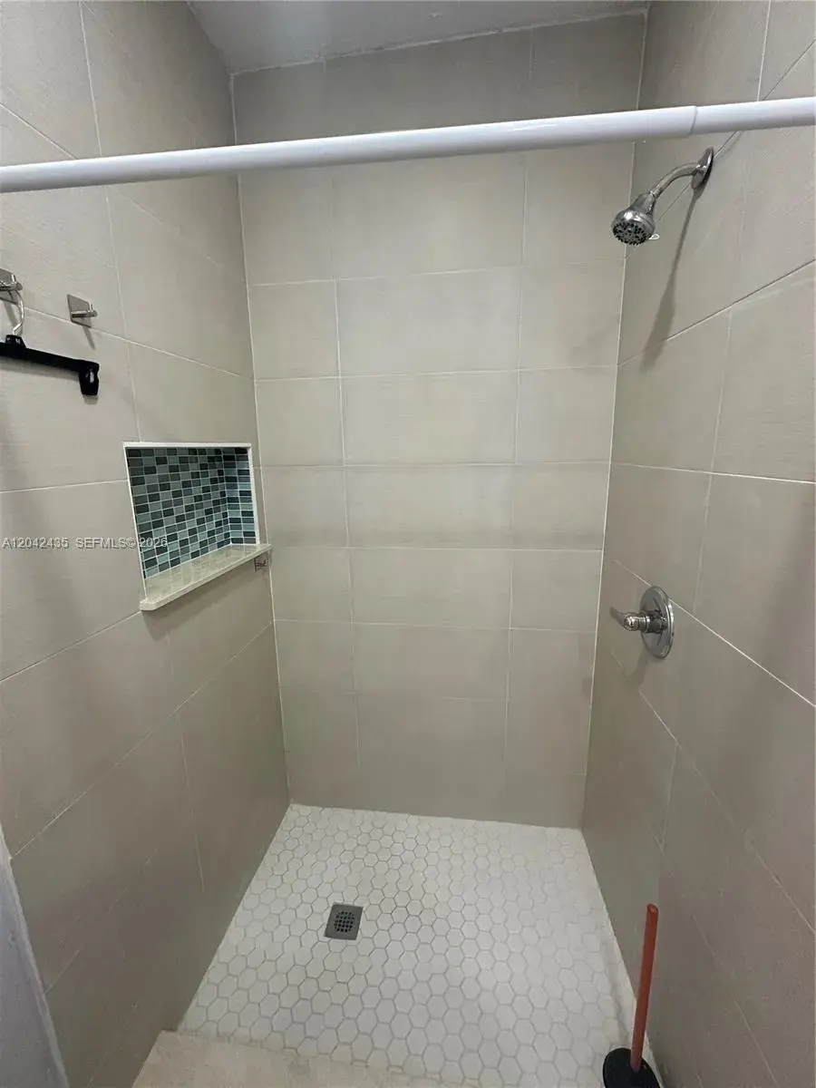 13413 SW 281st Ter # B, Homestead FL 33033