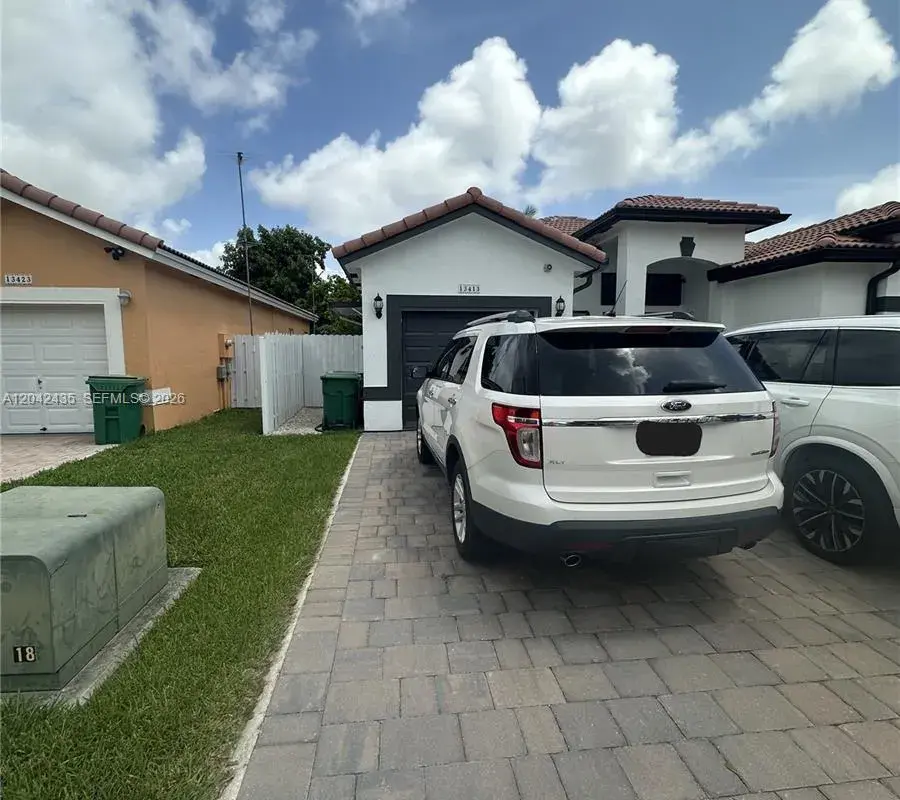 13413 SW 281st Ter # B, Homestead FL 33033